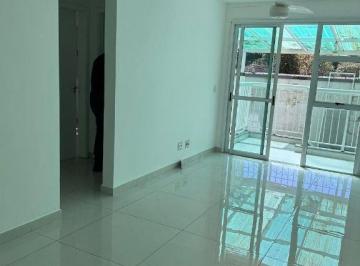 d042a689606e974fc1ff78eb63f7fc9fb329bd47 · Apartamento com 2 quartos à venda, 70 m² por R$ 400.000 - Maria Paula - São Gonçalo/RJ