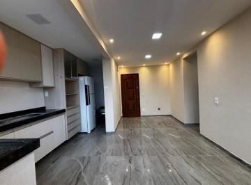 17a5c3233ac4585004f185a60c0e875892a74880 · Apartamento com 2 quartos à venda, 45 m² por R$ 195.000 - Fonseca - Niterói/RJ