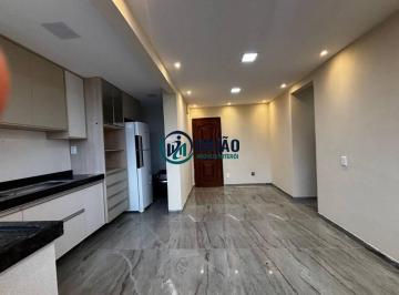 67f0f5d1146b892e06761c803c92c96fd6d2f29d · Apartamento com 2 quartos à venda, 45 m² por R$ 195.000 - Fonseca - Niterói/RJ