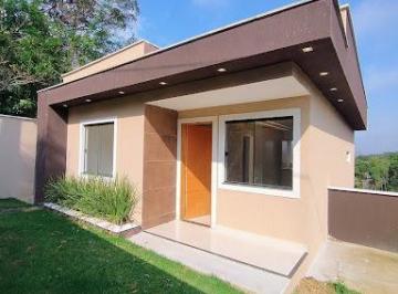 277dd12dc1b0c012673adb394e0dd149df566efa · Casa com 2 dormitórios à venda, 59 m² por R$ 320.000,00 - Bambuí - Maricá/RJ