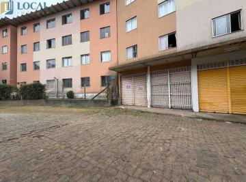 df1ab22337be3503c7b0625b7629e2edd6fa5f8b · Loja à venda, 15 m² por R$ 65.000,00 - Nova Benfica - Juiz de Fora/MG
