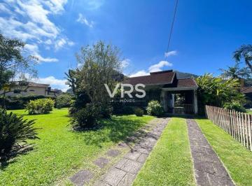 3bede2214a126a347a0d773855016cdccb84e28c · Casa com 4 dormitórios à venda, 414 m² por R$ 2.500.000,00 - Carlos Guinle - Teresópolis/RJ
