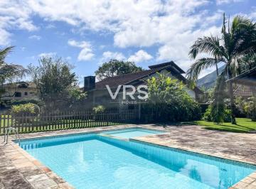d8a0f896e26525c7c6aa78eec08f7b6e8c35402a · Casa com 4 dormitórios à venda, 414 m² por R$ 2.500.000,00 - Carlos Guinle - Teresópolis/RJ