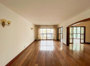 5f4bb96bb2d0ab7d1e29334e2cba7f90082036ea · Apartamento com 4 dormitórios à venda, 167 m² por R$ 990.000,00 - Agriões - Teresópolis/RJ