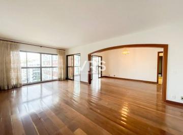 dc6bd205d0178aa7f8989edd714e3bc46131d5c8 · Apartamento com 4 dormitórios à venda, 167 m² por R$ 950.000,00 - Agriões - Teresópolis/RJ