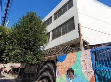 cfc927ff439e298d3bbda91429aa53880471dfd9 · Sala para alugar, 298 m² por R$ 4.224,00/mês - Madureira - Rio de Janeiro/RJ