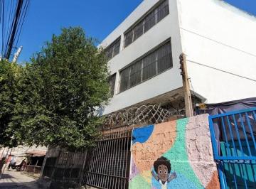 66bdc860520cfc2d05424b22e29d50db7de9fcd1 · Sala para alugar, 298 m² por R$ 4.224,00/mês - Madureira - Rio de Janeiro/RJ