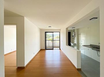 7d515b8966e2ba8ecc6c972b76b76e92d2eb6407 · Apartamento com 2 dormitórios para alugar, 68 m² por R$ 3.020/mês - Várzea - Teresópolis/RJ