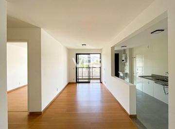 5916fb423598acedc5201a4f5fda65c6771f5834 · Apartamento com 2 dormitórios para alugar, 68 m² por R$ 3.020/mês - Várzea - Teresópolis/RJ