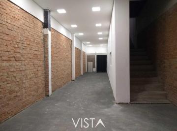Comercial · 315m² · 2 Quartos · Loja Ponto Comercial para locação no Tatuapé