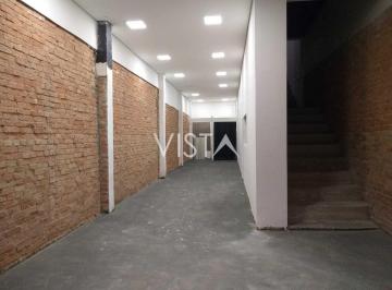 Comercial · 315m² · 2 Quartos · Loja Ponto Comercial para locação no Tatuapé
