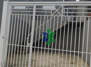 4abdbcf33fdccd4030ae81506501105d2c0b77bc · Casa com 2 dormitórios para alugar, 60 m² por R$ 1.650,00/mês - Jardim Pitoresco - Jacareí/SP