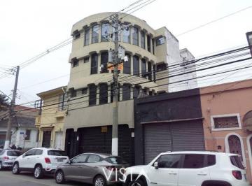 Comercial · 360m² · 8 Quartos · 4 Vagas · Prédio Comercial para Locação Alto da Mooca