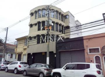 Comercial · 360m² · 8 Quartos · 4 Vagas · Prédio Comercial para Locação Alto da Mooca