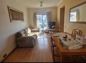 940e5a1ef387350340f761c0f1950fd8cbbe691a · Apartamento com 2 dormitórios à venda, 58 m² por R$ 360.000,00 - Jardim Cidade Pirituba - São Paulo/