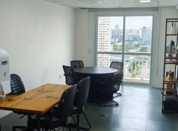 242d2a4afc4d9cf755bd936e120fcae68b5b4988 · Sala para alugar, 33 m² por R$ 2.330,00/mês - Limão - São Paulo/SP