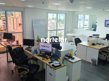 0bd9791d2c7837766012dc354fd9fdd77b898c49 · Sala para alugar, 95 m² por R$ 6.740,00/mês - Limão - São Paulo/SP