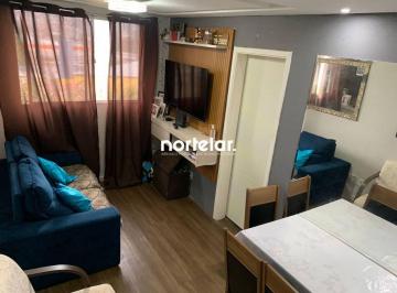 916f215bf46c11de1eeee717c86dbf544cf51b3e · apartamento térreo a venda 2 quaro vaga coberta e fixa no Jaraguá