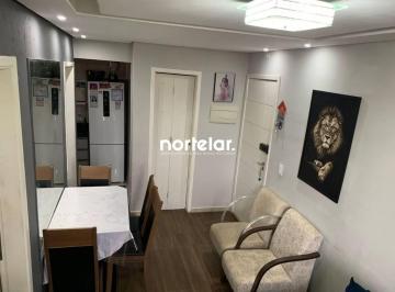 7fae2be0097756e249e685b5b5e05f9da68a8388 · apartamento térreo a venda 2 quaro vaga coberta e fixa no Jaraguá