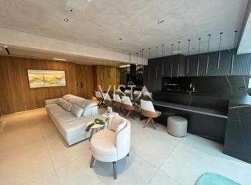 Apartamento · 150m² · 3 Quartos · 2 Vagas · Forma Tatuapé - Apartamento a Venda no Tatuapé, São paulo