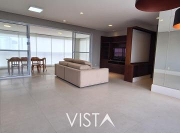 Apartamento · 167m² · 4 Quartos · 3 Vagas · Apartamento a Venda no TATUAPÉ