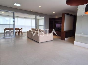 Apartamento · 167m² · 4 Quartos · 3 Vagas · Apartamento a Venda no TATUAPÉ