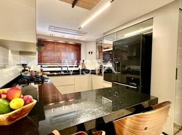 Casa · 400m² · 4 Quartos · 4 Vagas · Colonial Granville - Casa em Condomínio em Vila Carrão para locação!!!