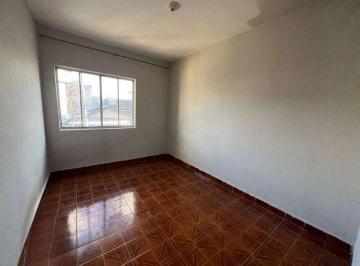 Sala · Casa com 6 dormitórios à venda, 200 m² por R$ 350.000,00 - Ferrazópolis - São Bernardo do Campo/SP
