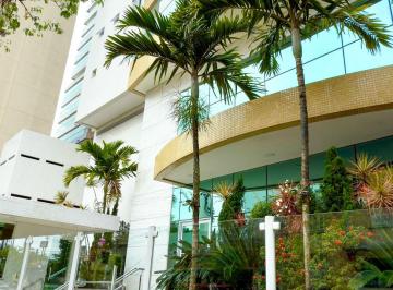 cb026d649c529e95175d688417eef041c2a79c5d · Apartamento com 1 dormitório para alugar, 56 m² por R$ 4.500,20/mês - José Menino - Santos/SP