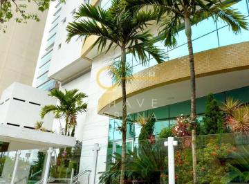 5a5631977fa923fd182b8b429e18a08e3e6cb705 · Apartamento com 1 dormitório para alugar, 56 m² por R$ 4.500,20/mês - José Menino - Santos/SP