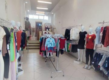 fbdfb5ed73a51888578223eb194266e922dadd33 · Loja para alugar, 93 m² por R$ 5.788,81/mês - Piratininga - Niterói/RJ