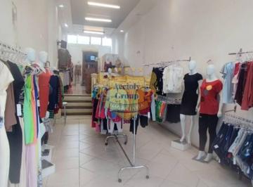 bd5747be757165c7d2d298bc2958f3c6fa27907b · Loja para alugar, 93 m² por R$ 5.788,81/mês - Piratininga - Niterói/RJ