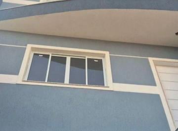 349b6aca76ed8d4c4ab0b1681affe7cf634a0bea · Sobrado com 2 dormitórios para alugar, 150 m² por R$ 5.000,00/mês - Jardim São José (Zona Norte) - S