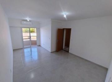 e182ef0a7967398de8c2ad192d83508ed9e80f1b · Apartamento com 3 dormitórios para alugar, 77 m² por R$ 3.873,06/mês - Jardim dos Calegaris - Paulín