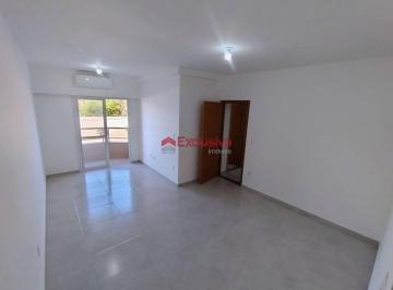 cc6e1e6acb4fbc4f9649b3cb3b32f59dc95c98cd · Apartamento com 3 dormitórios para alugar, 77 m² por R$ 3.873,06/mês - Jardim dos Calegaris - Paulín