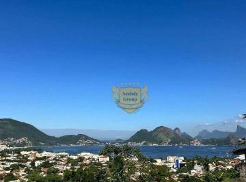 9e1c14f3bcd7f745f95d14dfd3276db5bb257d9b · Casa com 3 dormitórios à venda, 350 m² por R$ 1.780.000,00 - São Francisco - Niterói/RJ
