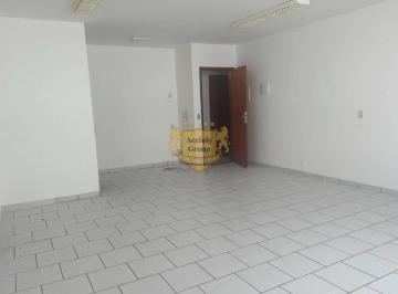 7de1ba57d4cd2364805f53a336e5ef0fa2c915c7 · Sala para alugar, 31 m² por R$ 2.102,56/mês - São Francisco - Niterói/RJ
