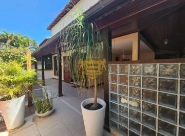 f95346da58d8d43070c8ae2dd5862dd151ec98c9 · Casa com 4 dormitórios à venda, 180 m² por R$ 760.000,00 - São Francisco - Niterói/RJ