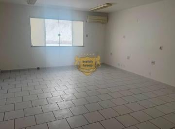 6c833f1fb14504fac665da62ee5e50a81fcbda85 · Sala para alugar, 31 m² por R$ 2.102,56/mês - São Francisco - Niterói/RJ