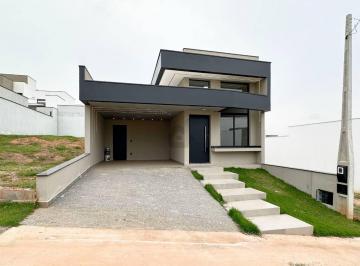 43aa6c318b5117c7a937de89522fbb61b3ce2867 · Casa Térrea 141m², 3 Quartos, 1 Suíte