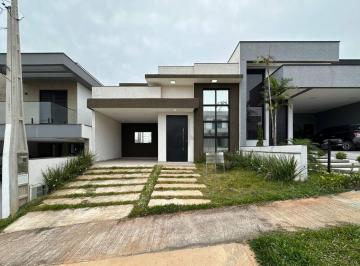 33aed700fd351c54005d47b047fda2e3fd3e85ac · Casa 139m², 3 Quartos, 1 Suíte Com Closet