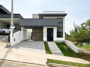 4f51dadcadb4b70dc87c49a266a87a367485288d · Casa Térrea 144m², 3 Quartos, 1 Suíte Piscina