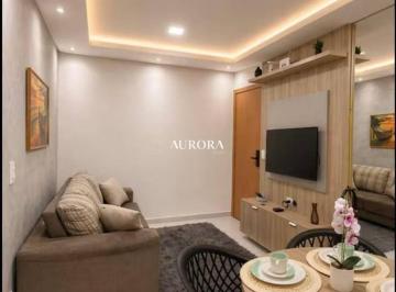 f6a9ddfb4f11d0b9fbba9a6d37831e31283000be · Apartamento pronto pra moradia/AIRBNB - PORTEIRA FECHADA com 2 dormitórios à venda, 44 m² por R$ 29