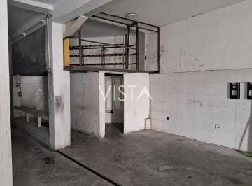 Comercial · 150m² · Ponto Comercial com localização privilegiada