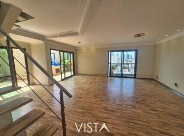 Apartamento · 200m² · 3 Quartos · 4 Vagas · Condomínio Faberge - Apartamento à venda no bairro Vila Gomes Cardim - São Paulo/SP, Zona Leste