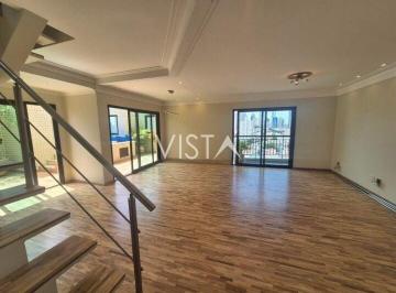Apartamento · 200m² · 3 Quartos · 4 Vagas · Condomínio Faberge - Apartamento à venda no bairro Vila Gomes Cardim - São Paulo/SP, Zona Leste