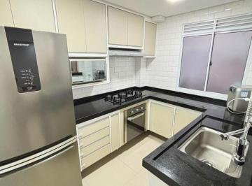 9d810ada9cf6fdc27431b5a0ecbc0aa28b2067a9 · Apartamento à Venda de 43 m² no Condomínio Residencial Séfora - Parque Santa Rosa em Suzano/SP: 02 d