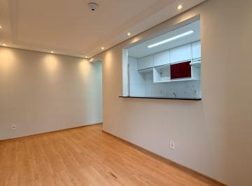 a3d03d17d91732b398a4502ea03dffbad7b1a447 · Apartamento à Venda de 45 m² no Condomínio Parque Suécia - Vila Urupês em Suzano/SP, dispõe de 02 d