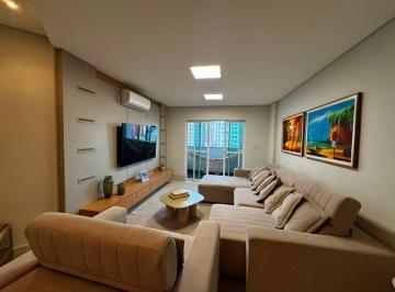f26eecbfaef4888011df5fd2a3754d66cb91cd85 · Apartamento com 4 suítes à venda, 236 m² por R$ 2.850.000 - Zona 07 - Maringá/PR
