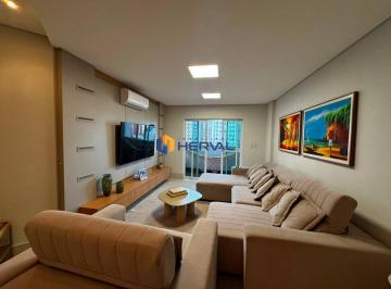 a7daa74c9d30749c2f81b6cd9b3d5da5b10edf0c · Apartamento com 4 suítes à venda, 236 m² por R$ 2.850.000 - Zona 07 - Maringá/PR
